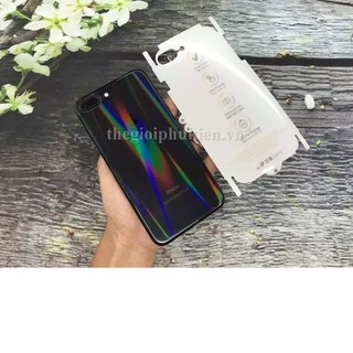 Miếng dán PPF mặt lưng iPhone 6 Plus/ 6S Plus