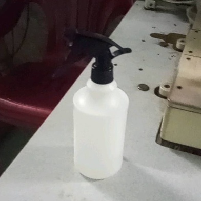 Nước rửa xe-xà phòng rửa xe BZ chai 1L, dung dịch rửa xe đậm đặc BZ rửa sạch vết bẩn cho xế yêu của bạn