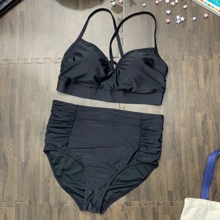 Set bikini bigsize (nhiều mẫu)