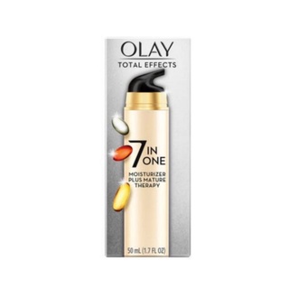 Kem dưỡng Olay Total Effects 7 in 1 50ml