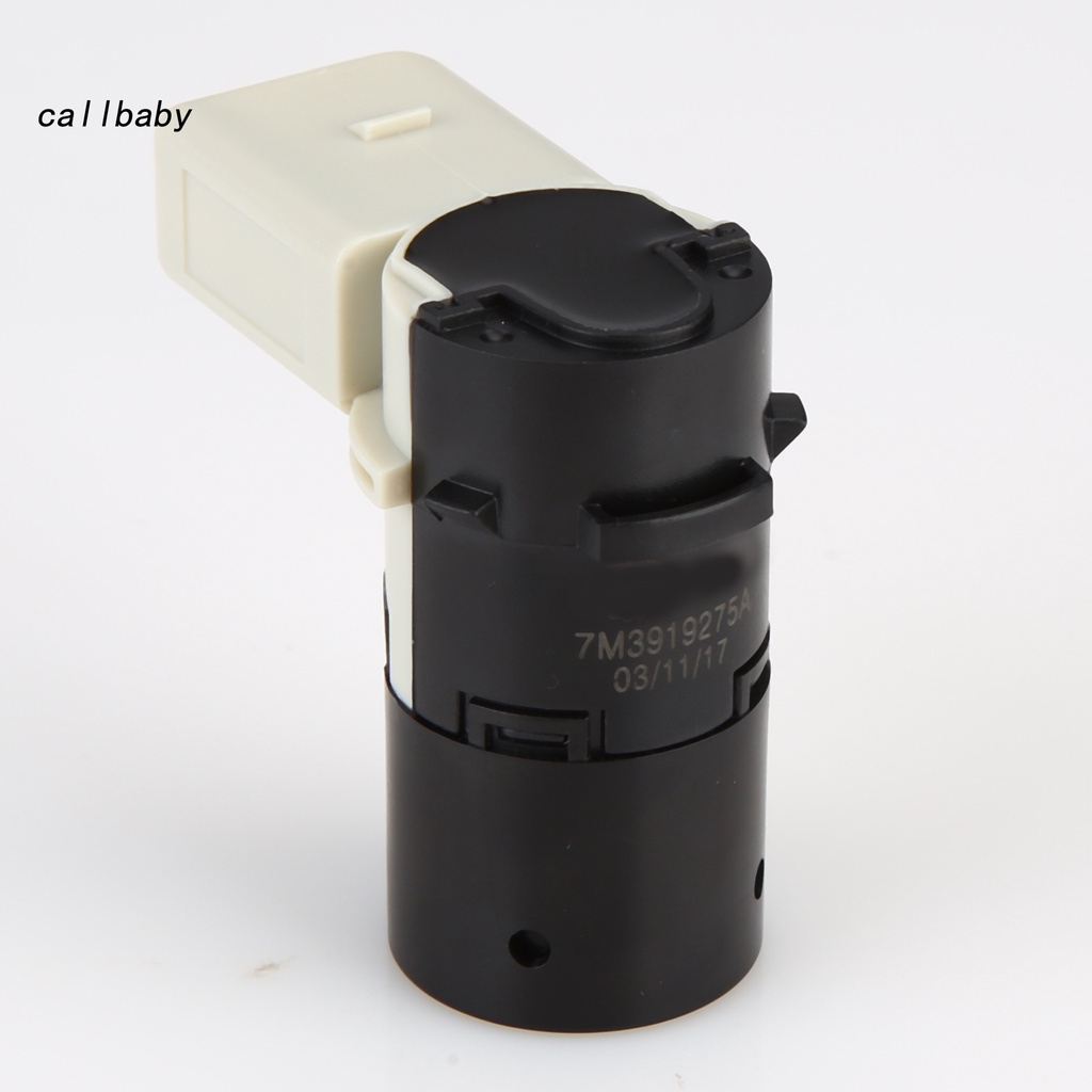 Cảm biến đỗ xe 7M3919275A cho VW cho Audi
 | BigBuy360 - bigbuy360.vn