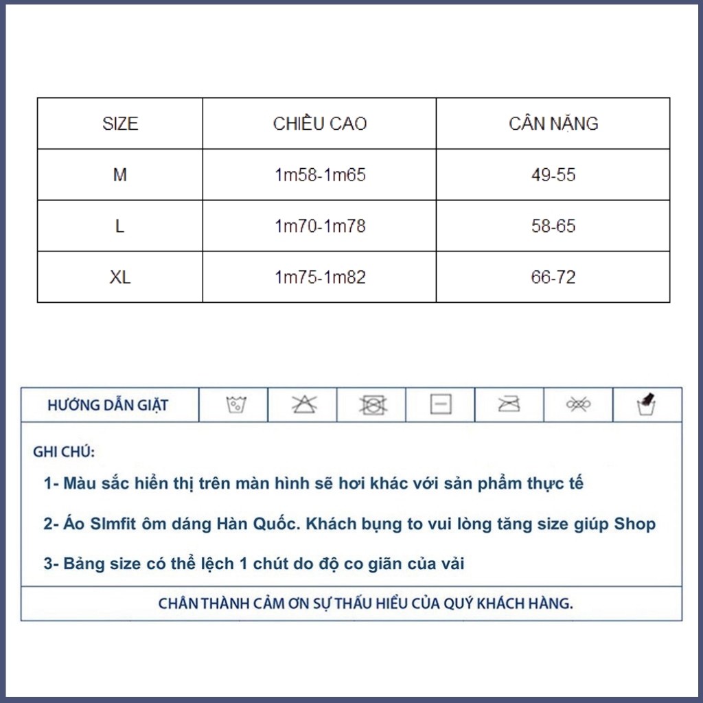 Áo polo nam Galvin cổ dệt bo len, áo thun nam có cổ tay lỡ - Gramen | BigBuy360 - bigbuy360.vn