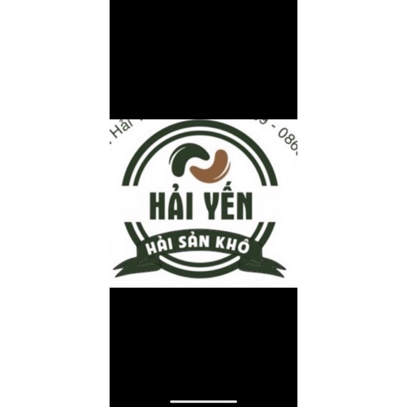 1Kg Mực Khô Loại 1 size 20-25