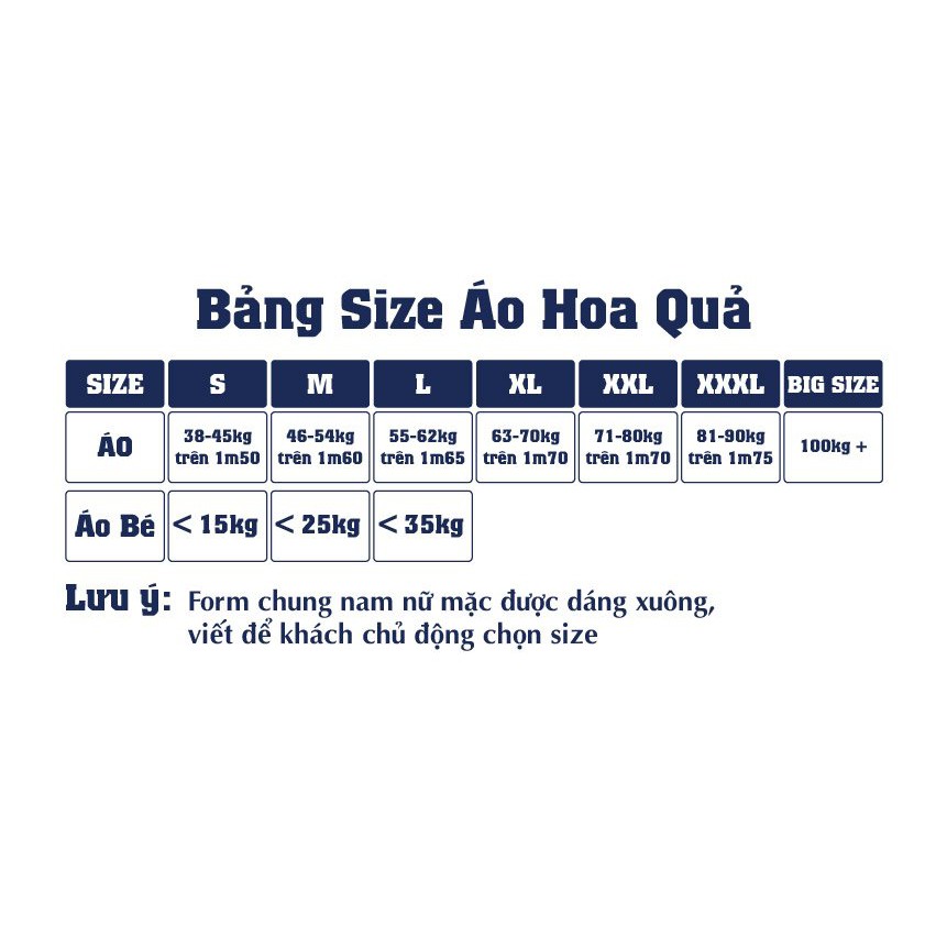 SỈ - LẺ ÁO SƠ MI HỌA TIẾT Chất tơ lụa , ÁO HOA QUẢ, QUẦN HOA QUẢ ( có lẻ áo lẻ quần)