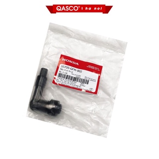 Tẩu chụp bugi lead 110 - hn