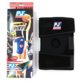 [ SIÊU RẺ ] Băng gối dán PJ 758 . BÓ GỐI PJ 758