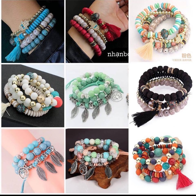 Dơn hang giá 100k
