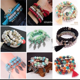 Dơn hang giá 100k