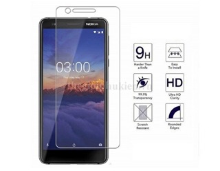 [Rẻ Vô Địch] Kính cường lực nokia 3.1 ( TA-1063)