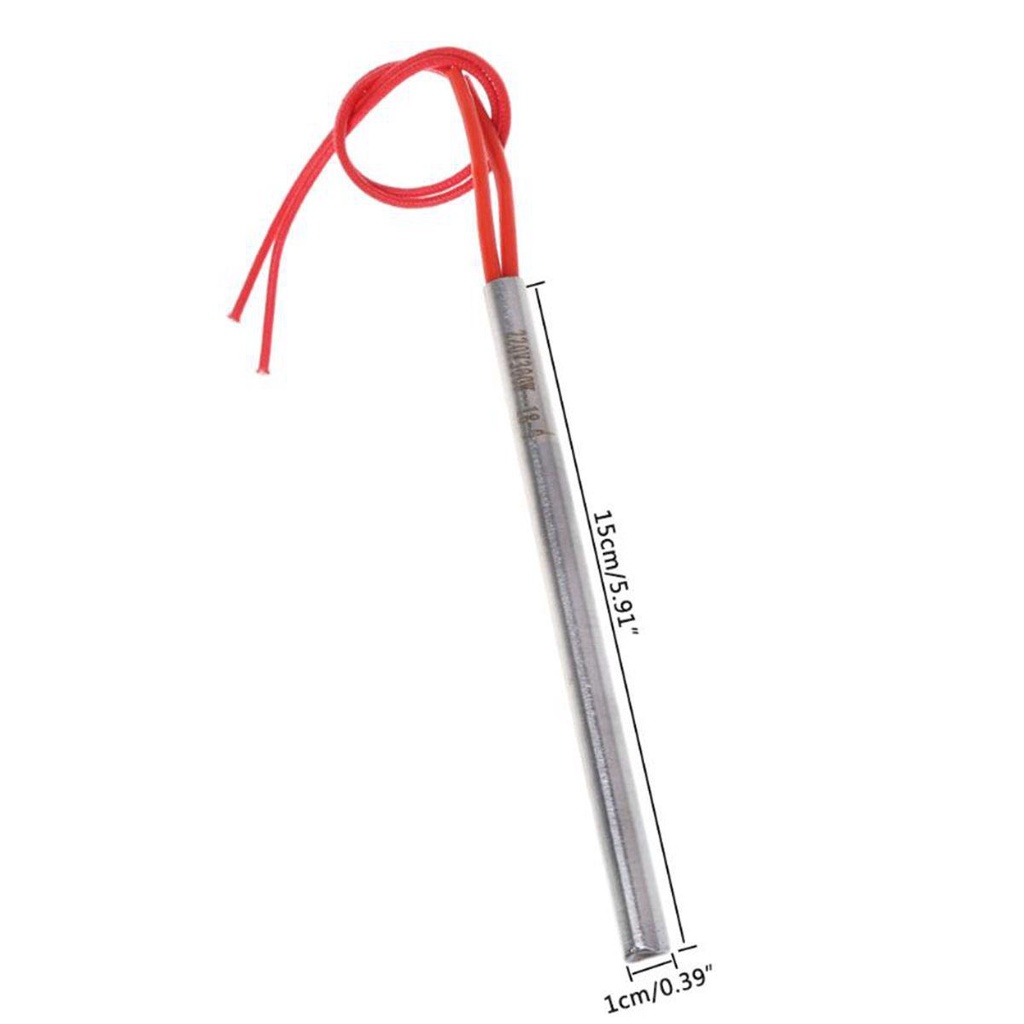 Lò Nướng 220V Chất Lượng Cao Tiện Lợi Dễ Sử Dụng