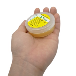 Mỡ hàn linh kiện dán CMT-50