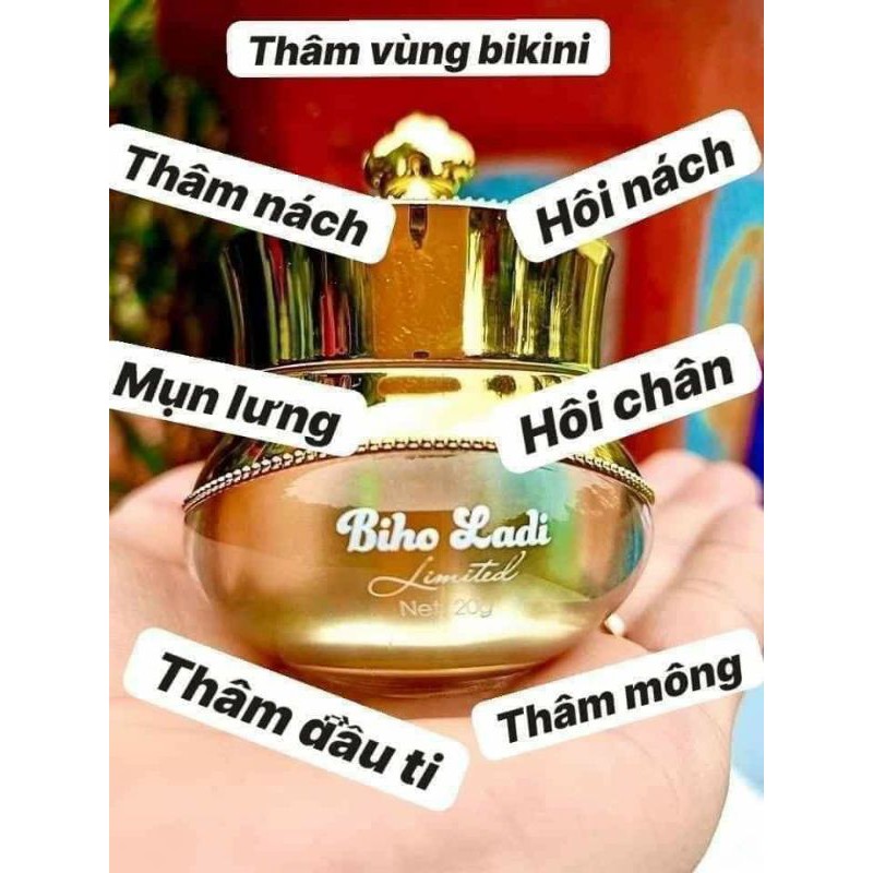 [CHE TÊN SP] [ CAM KẾT CHÍNH HÃNG] SERUM KHỬ THÂM X2 HUYỀN PHI- xoá vết thâm X2 huyền phi