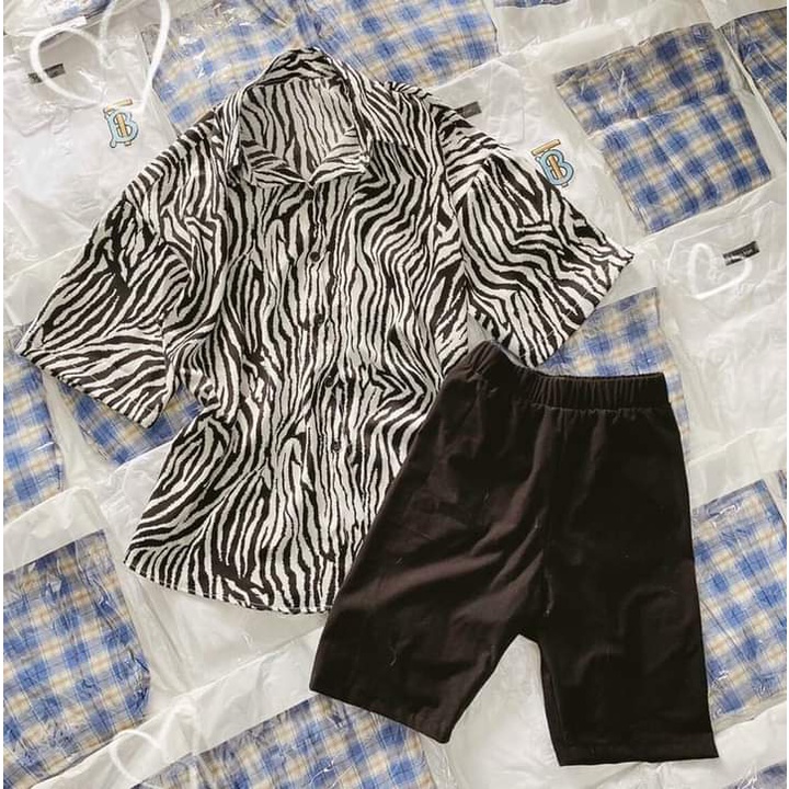 Quần Ngố Trơn Legging RUMINE Co Dãn 4 Chiều Body Siêu Xinh - Quần Ngố Sooc Nữ Uzzlang QN01