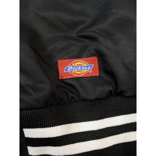 Áo khoác Dickies chính hãng