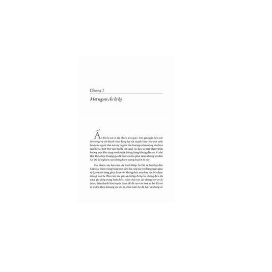 Sách - Combo Muôn Kiếp Nhân Sinh &amp; Hành Trình Về Phương Đông(Khổ Nhỏ) - Tặng Kèm Bookmark