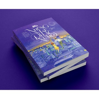 Những Kẻ Đi Lạc Xứ Mơ