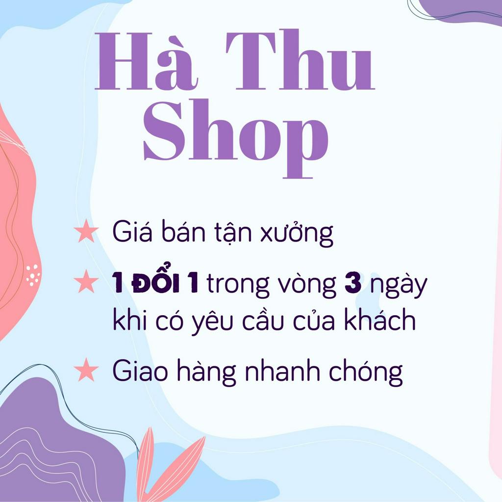 HÀ-THU SHOP