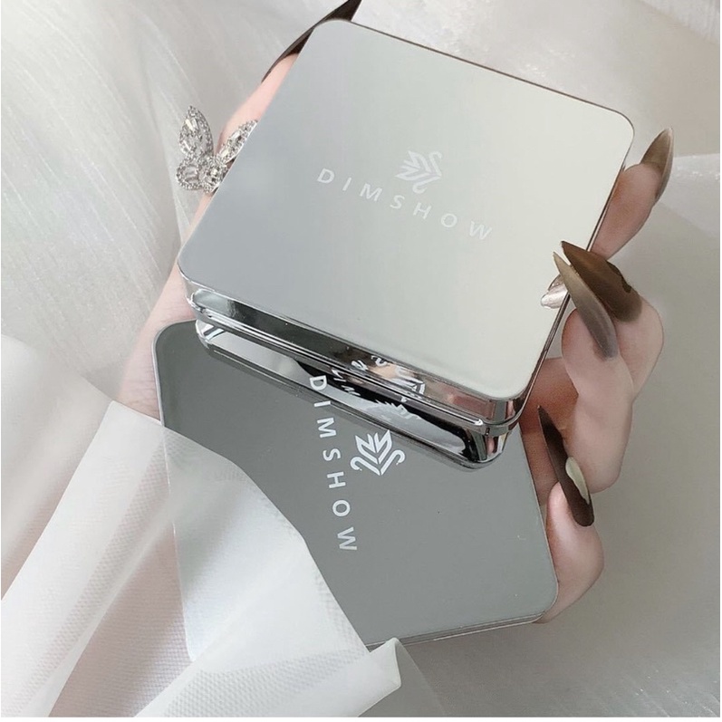 Phấn nước 2 lõi DIMSHOW