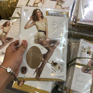 Tất chó cắn