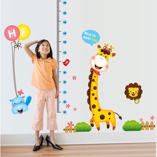 Thước dây đo chiều cao, vòng eo sức khỏe 3 vòng 150cm cho mẹ và bé màu ngẫu nhiên.