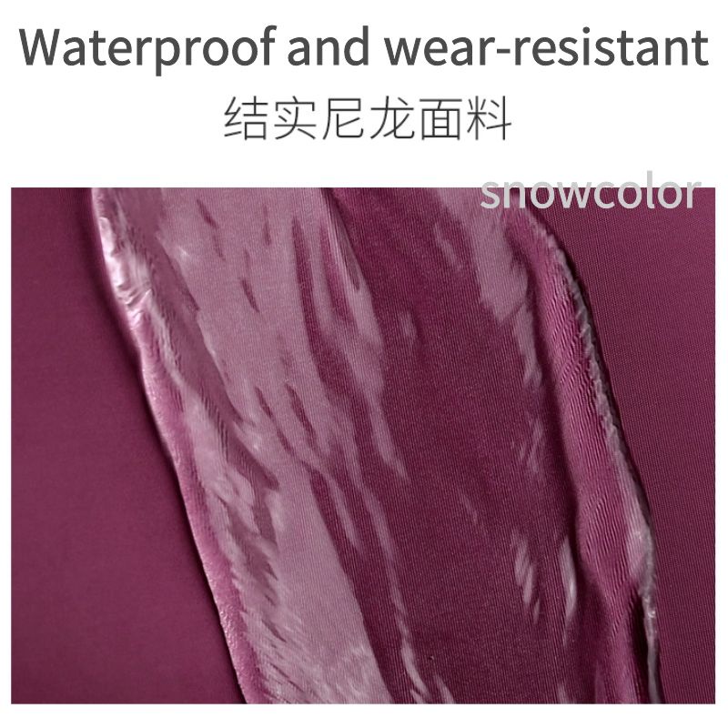 Beg Besar Beg Tangan Wanita Murah Cantik Túi Xách Đeo Chéo Canvas Phong Cách Hàn Quốc Beg Silang Perempuan Cho Nữ