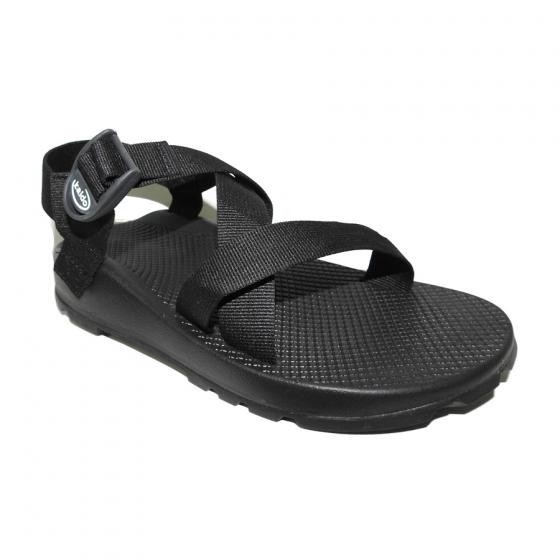 Giày Sandal KaiDo