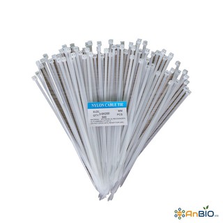 Bao 20kg lạt thít 20cm dài 500 sợi