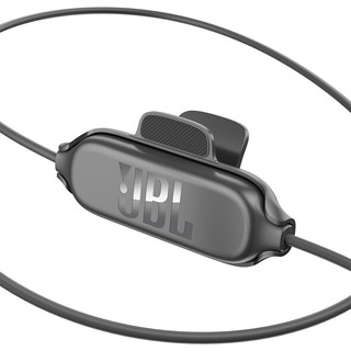 Tai nghe Bluetooth JBL E25BT - JBLE25BT
