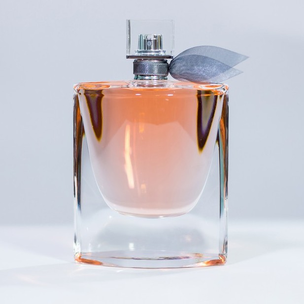 TVNH - Nước Hoa Lancome La vie Est Belle - Nước hoa nữ - Bám rất lâu, thơm sexy, ngọt ngào