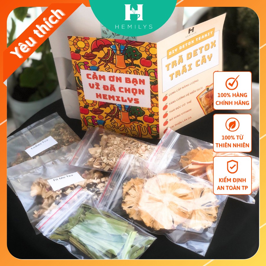 SET TRÀ SỮA TỰ PHA 4 LY_ SET NGUYÊN LIỆU PHA TRÀ SỮA TẠI NHÀ | BigBuy360 - bigbuy360.vn