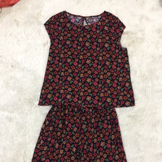 Combo lanh