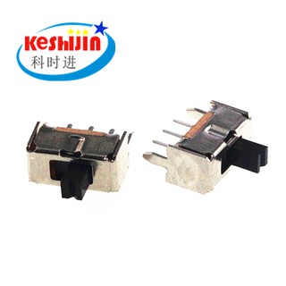 Set 10 công tắc đòn bẩy ss12d07vg3 vg4 3 pin 2
