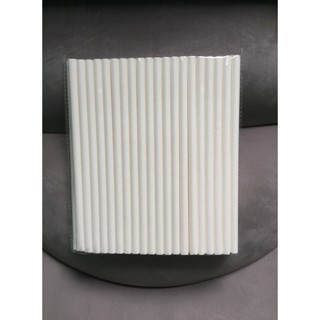Ống Hút Giấy Việt Nam
