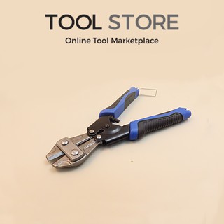 Kìm cộng lực mini 8" TOPFINE