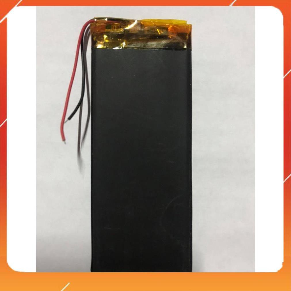 Pin ĐIỆN THOẠI SAMSUNG GALAXY NOTE 10 2020 Singapore, ĐÀI LOAN, TRUNG QUỐC ZIN HÃNG
