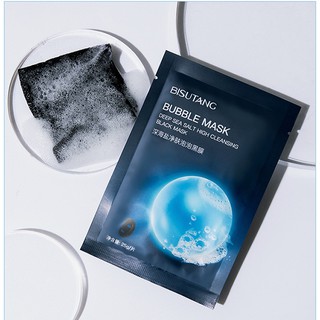 Bisutang Sparkling Mask 5pcs/box