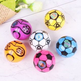 Set 4 chiếc Gọt bút chì hình quả bóng