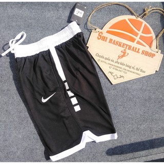 Quần Thể Thao V SHORTS [SHI]