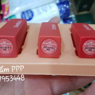Set son mini Somebeau Korea