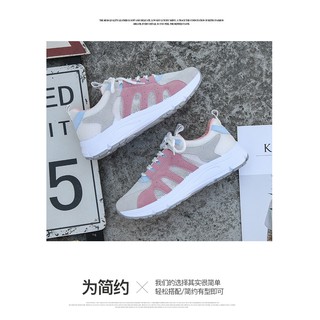 GIÀY SNEAKER, GIÀY NỮ , GIÀY THỂ THAO NỮ