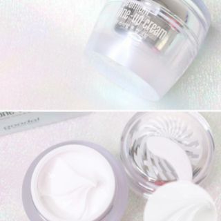 KEM ỐC SÊN GOODAL CAO CẤP HÀN QUỐC