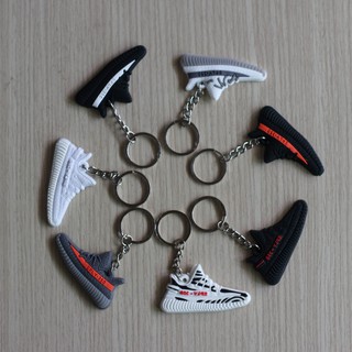 Móc Khóa 350V2