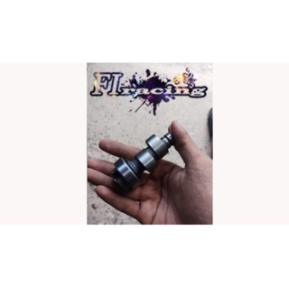 Cốt cam độ cho sirius