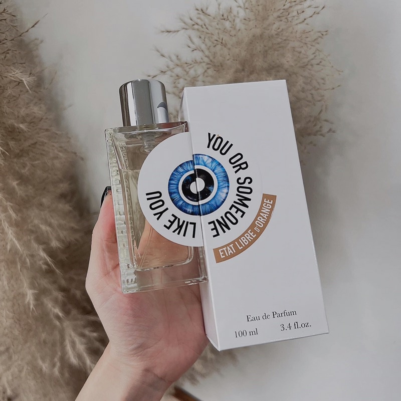 Nước hoa Eldo You or Someone Like You 10ml/20ml ᴘʜᴀɴᴅɪᴇᴍᴍʏ997 Ⓡ