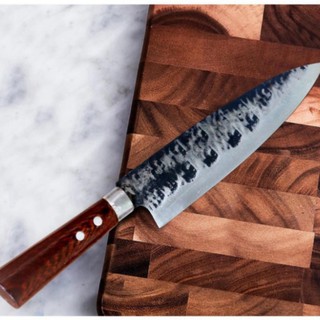 Dao Lọc Thịt - Dao Lọc Chuẩn Nhíp ô Tô