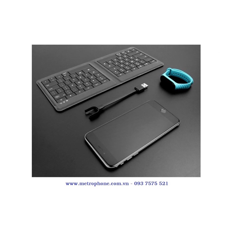 Sạc thay thế cho mi band 3 / mi band 4