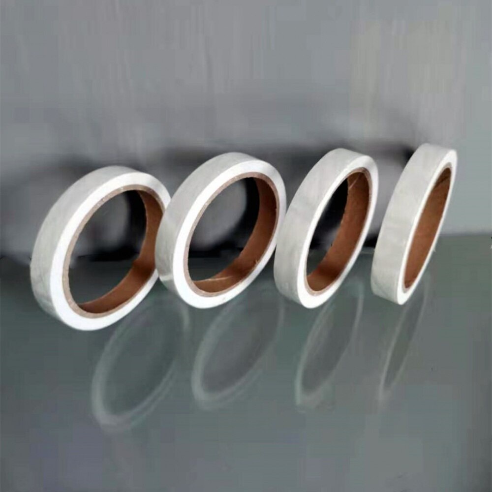 Miếng Dán Trang Trí Xe Hơi Phản Quang Họa Tiết Độc Đáo