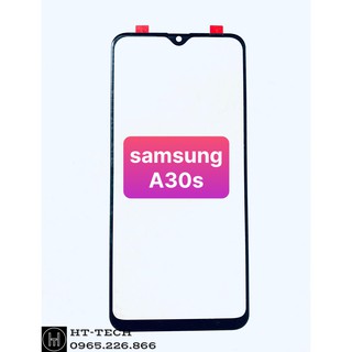 Kính samsung A30s / A307