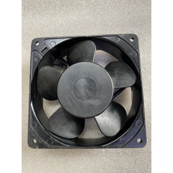 Quạt Tản Nhiệt NMB 200V