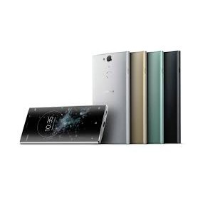 điện thoại Sony Xperia XA2 ram 3G/32G mới Chính Hãng - chơi PUBG/LIÊN QUÂN mượt